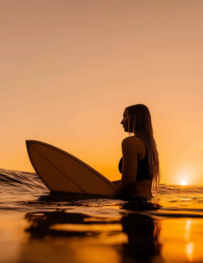 Watersports Activities